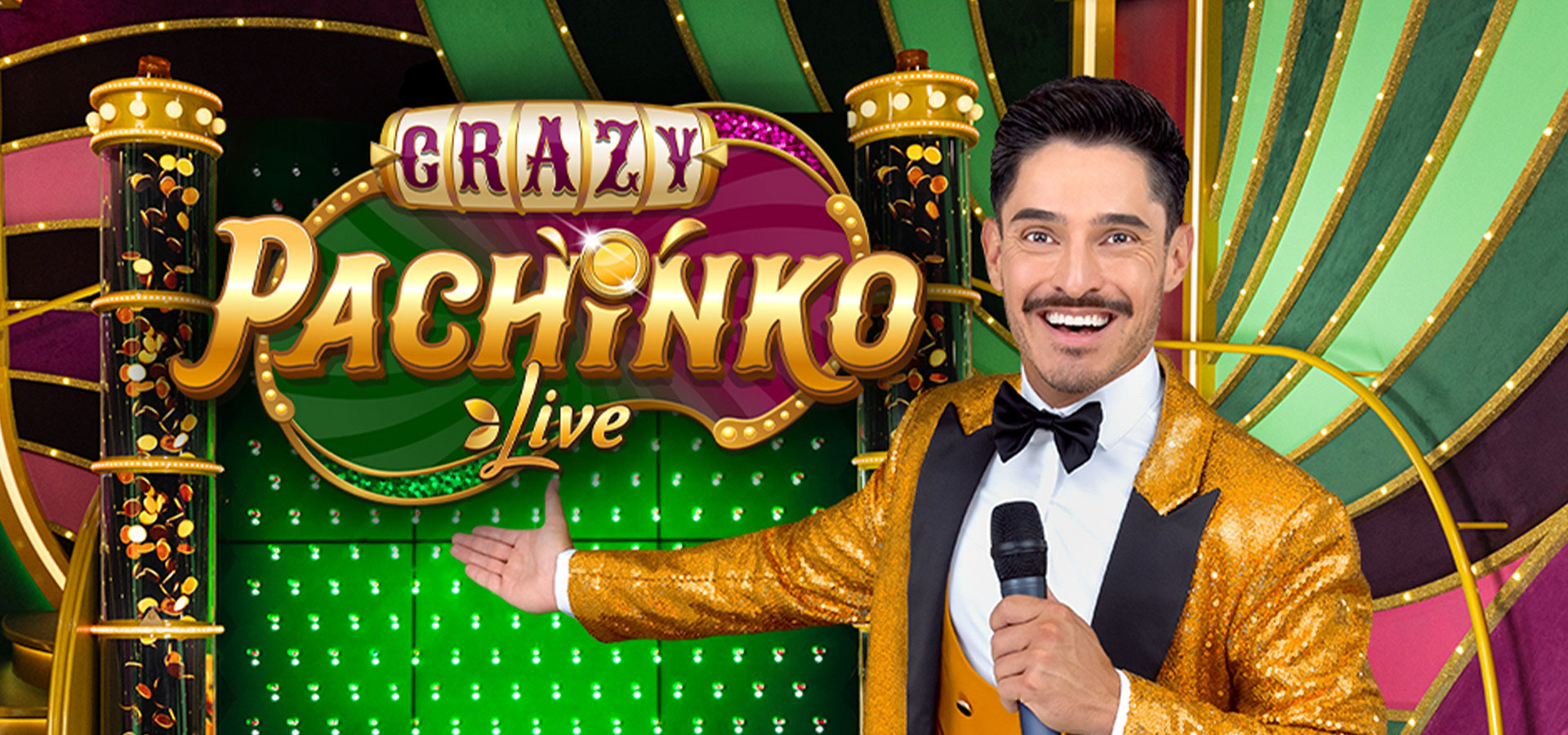 qqq bet Três Privilégios VIP  